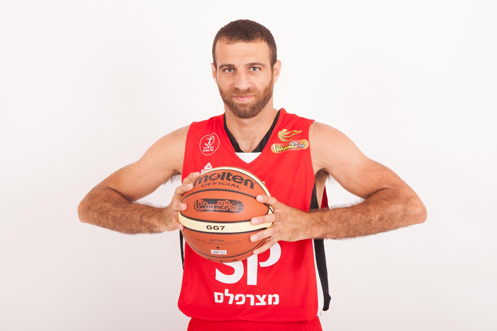 רביב לימונד מונה לקפטן האדומים החדש