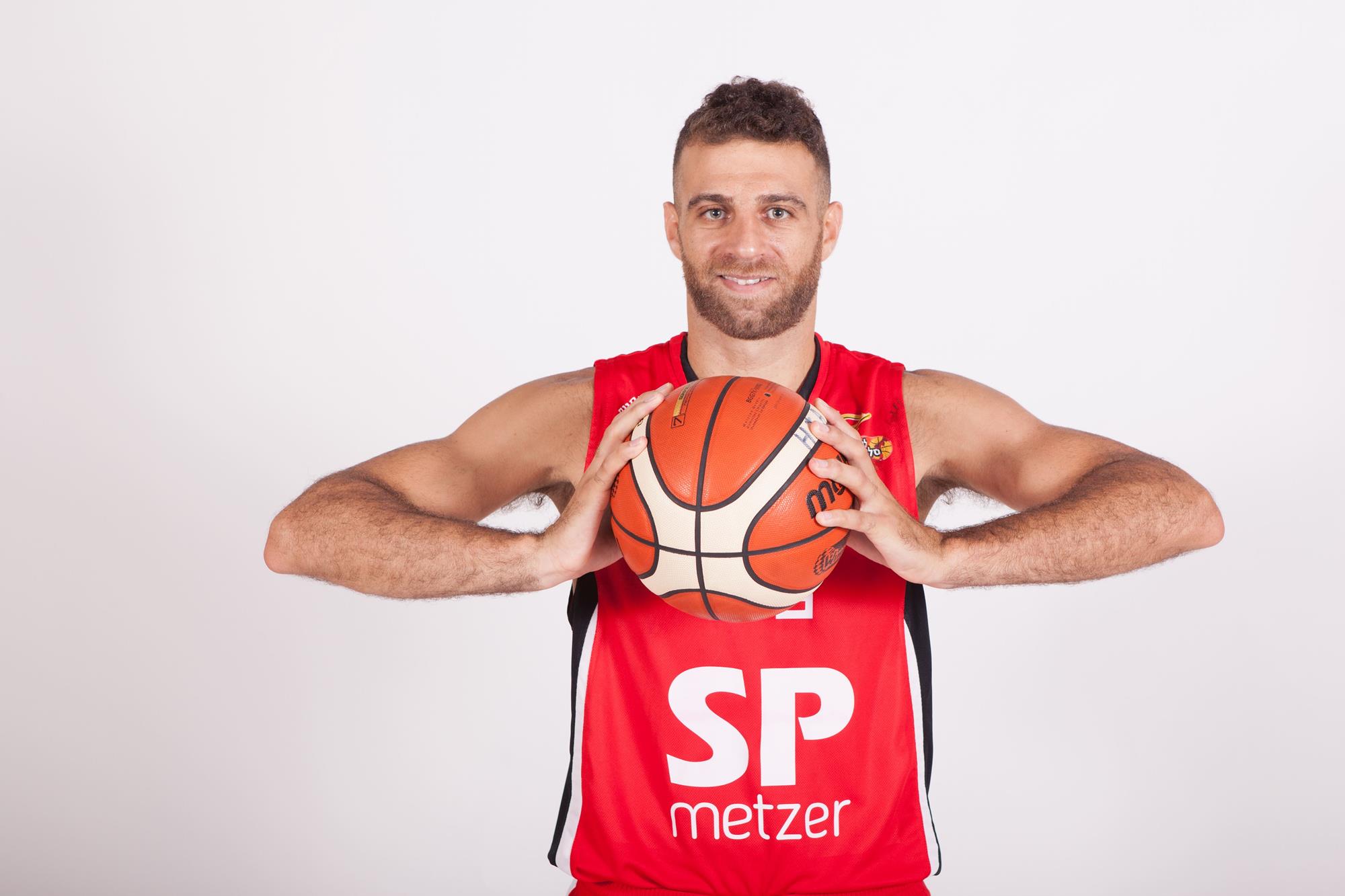 "הבנתי שזה המקום שאני שייך אליו"