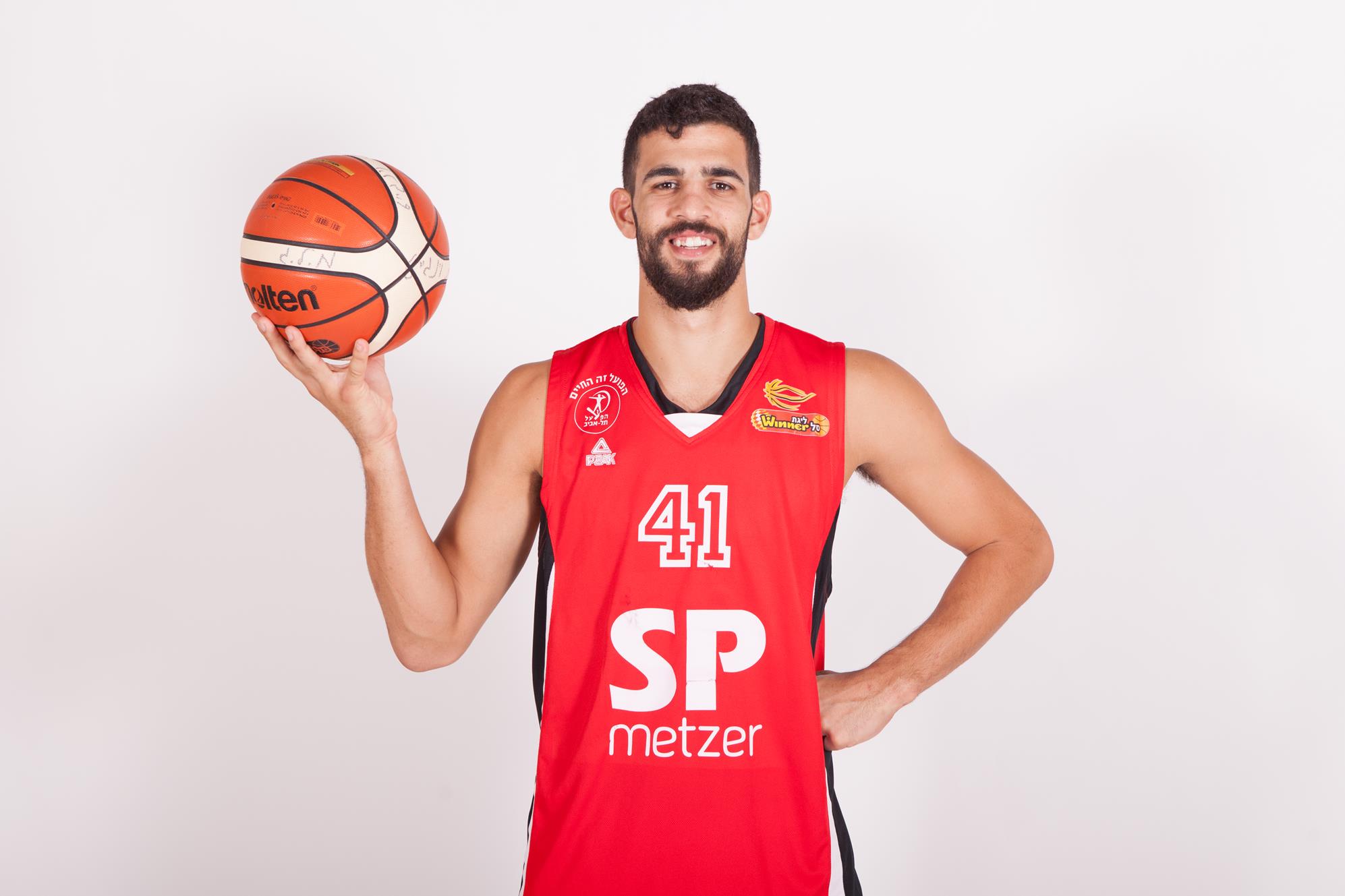 מי יהיה תגלית העונה ב-2017/18?