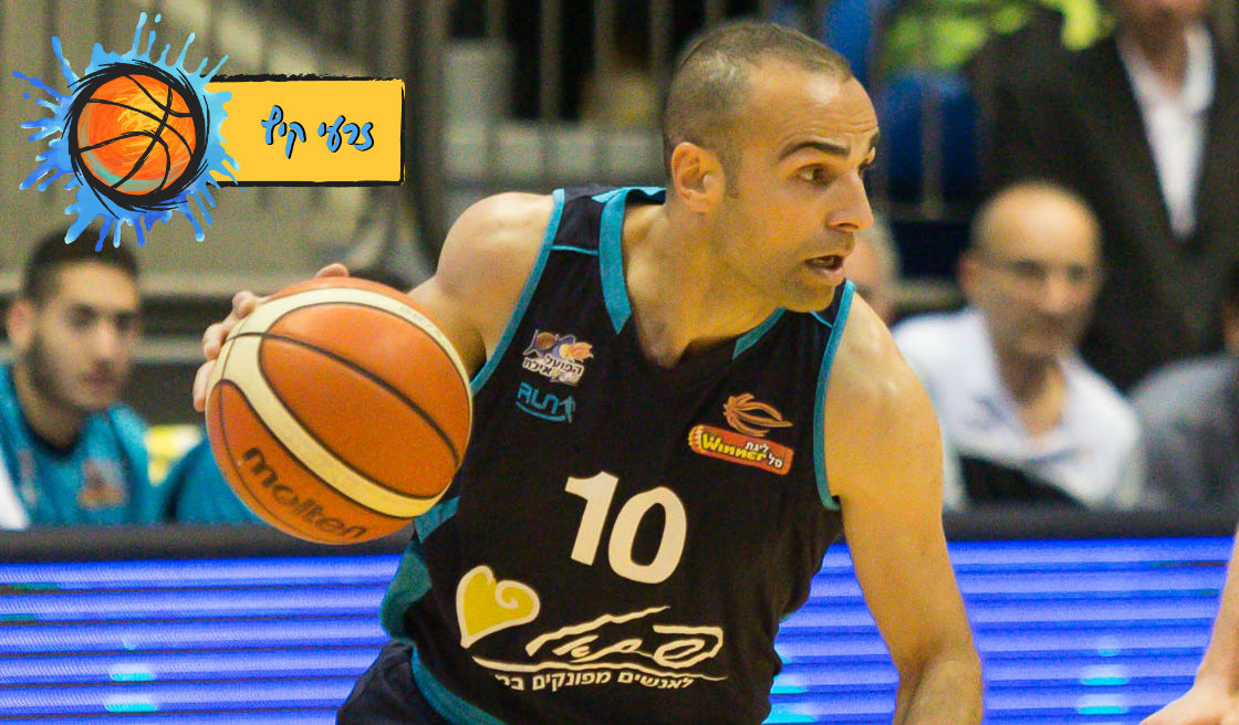 זרעי קיץ: איך שחקן מתכונן לעונה