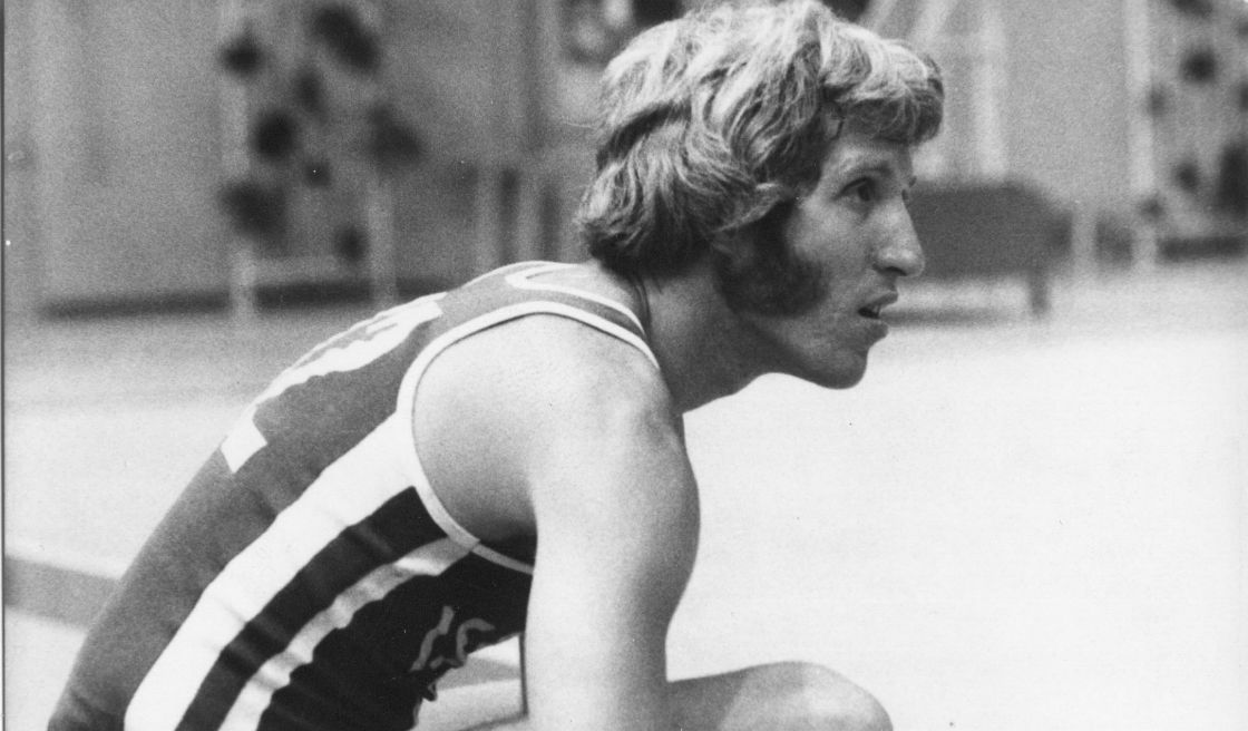 אלן פרידמן הלך לעולמו בגיל 72