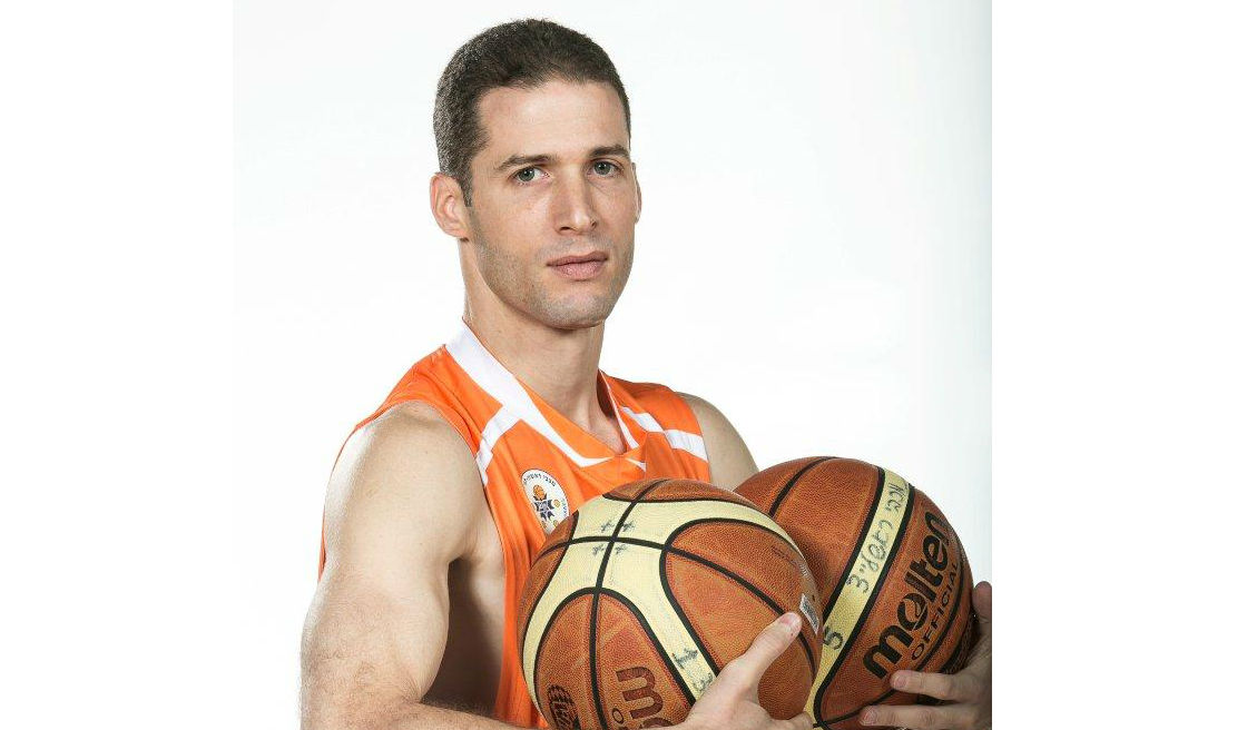 עמית בן דוד יעזור לדני פרנקו