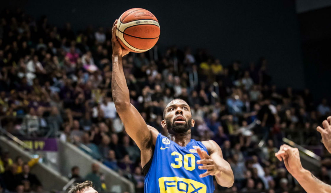 יורוליג: הצהובים סיימו עם הפסד בוולנסיה