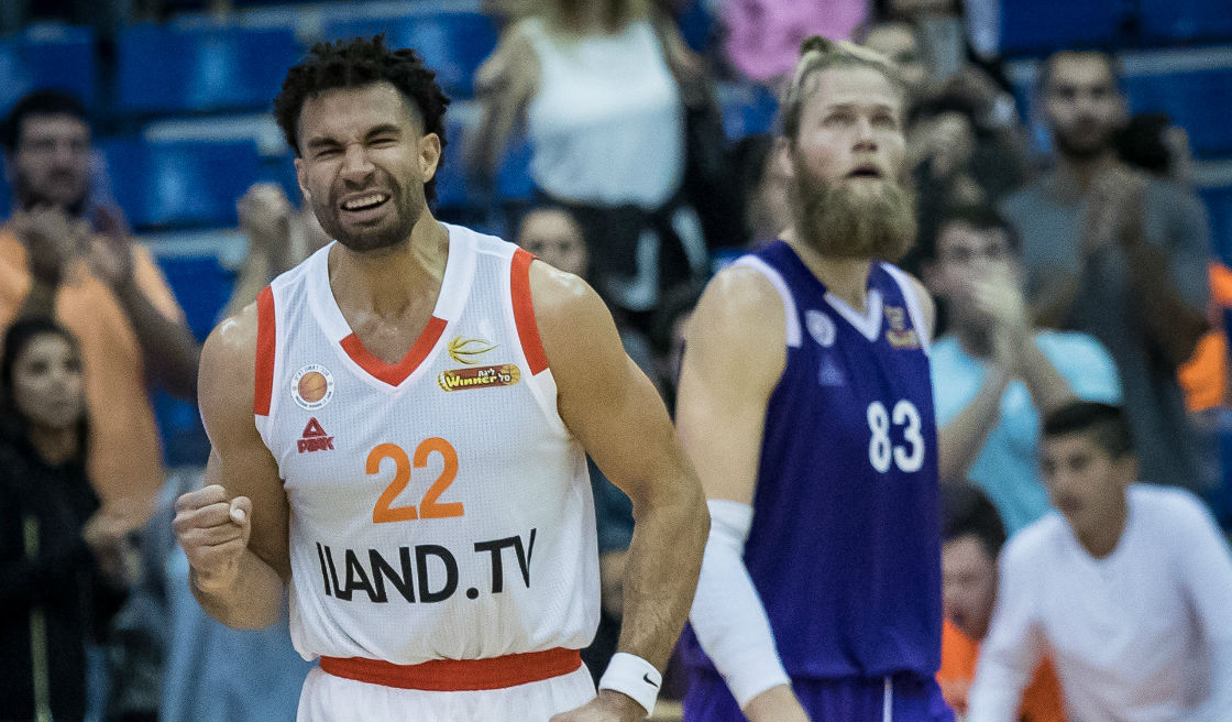 קרופורד הפסיד בדו-קרב, אך ניצח במלחמה