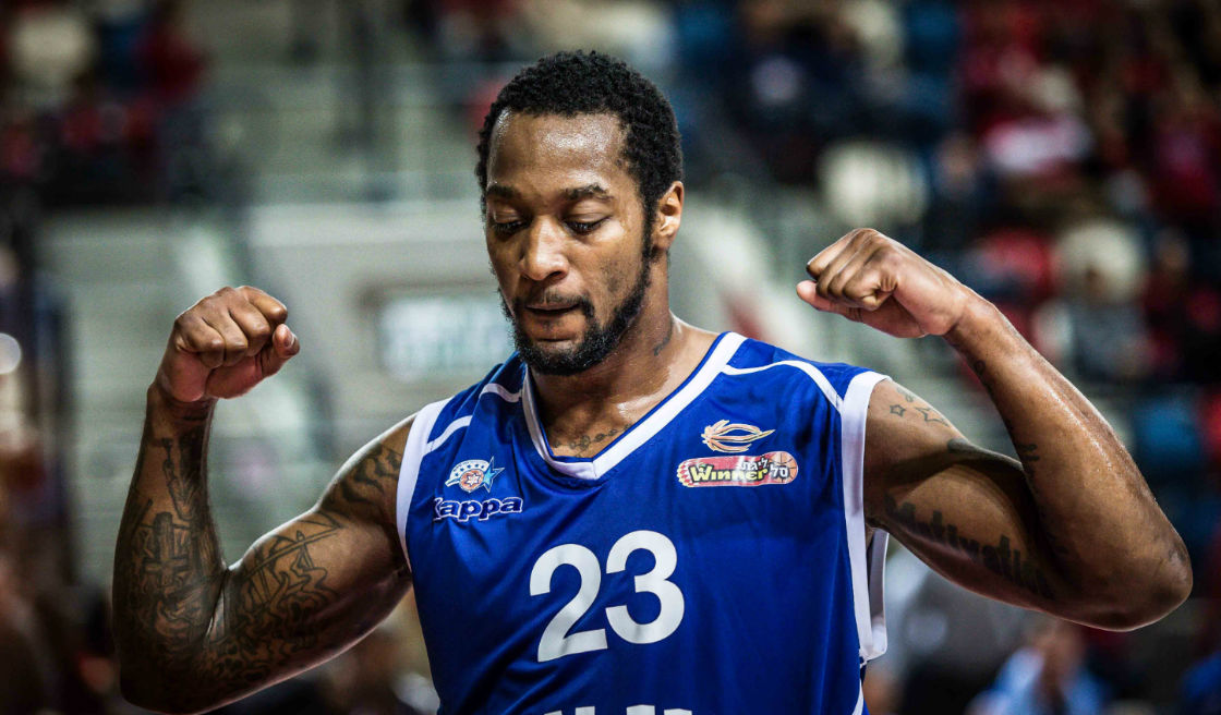 צפו: מצעד מהלכי השבוע בליגת ווינר סל