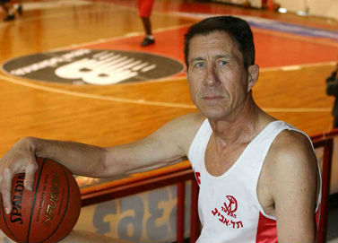 אילן זייגר-זוהר הלך לעולמו בגיל 77