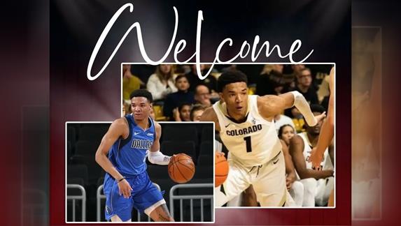 חוזר לישראל: טיילר ביי חתם בהפועל חיפה