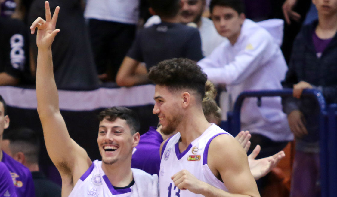 "רוצה להוכיח שאני יכול להוביל קבוצה"