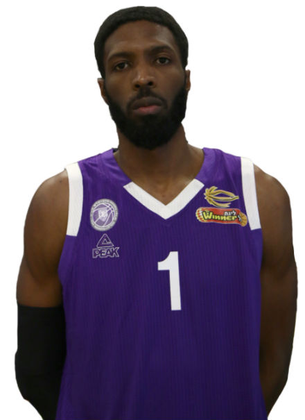 האקים ווריק