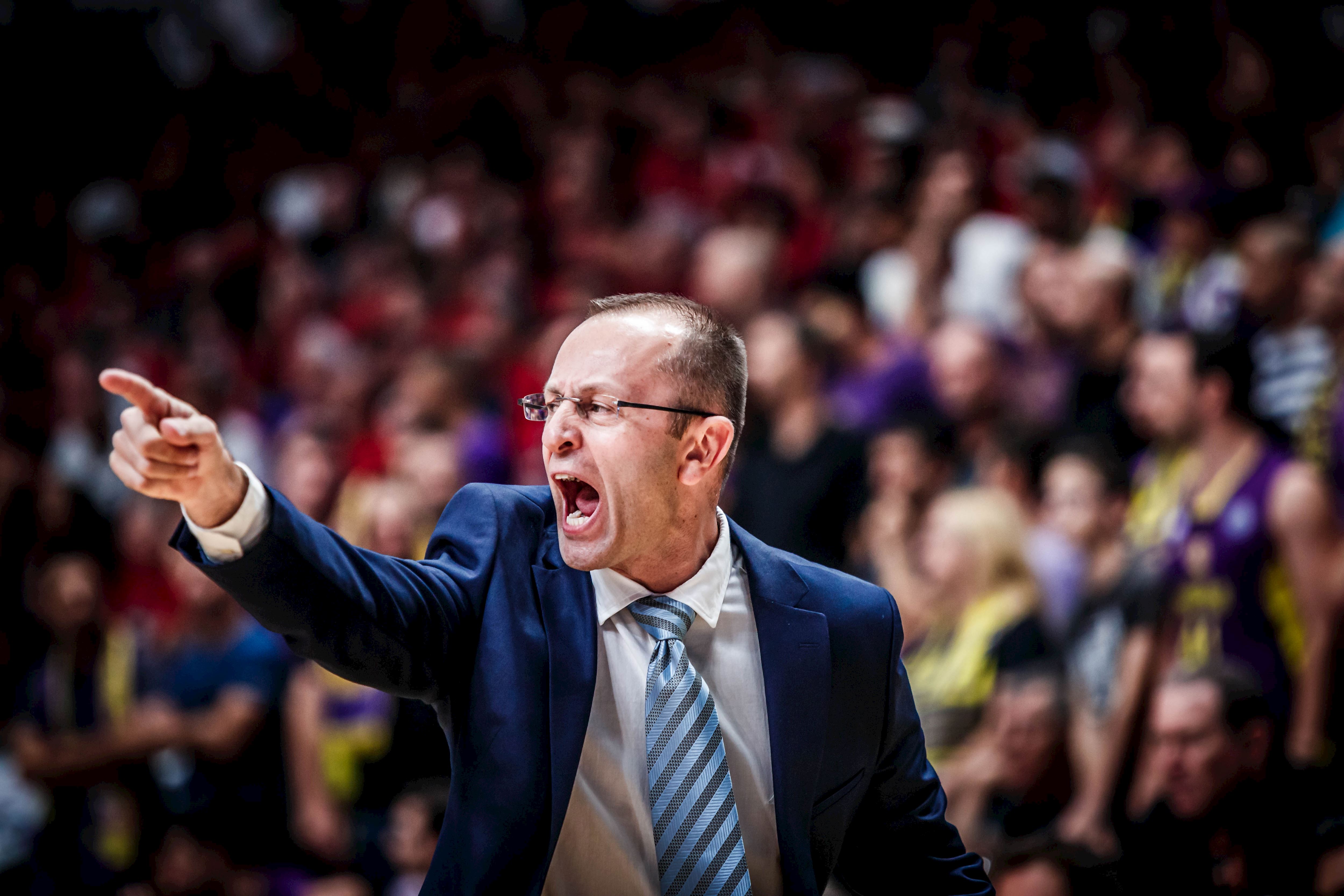 "השארנו לב ענק על המגרש"