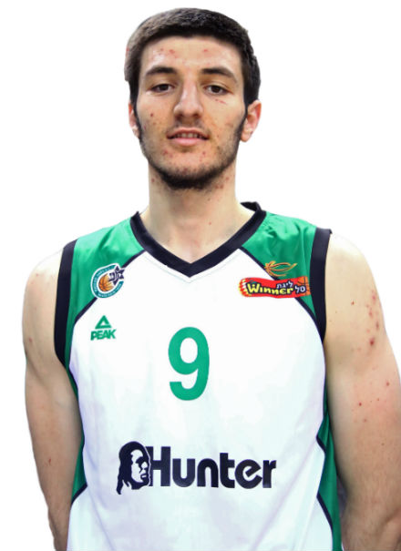 רומן סורקין