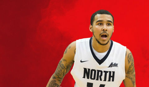 דאלאס מור השלים את סגל האדומים