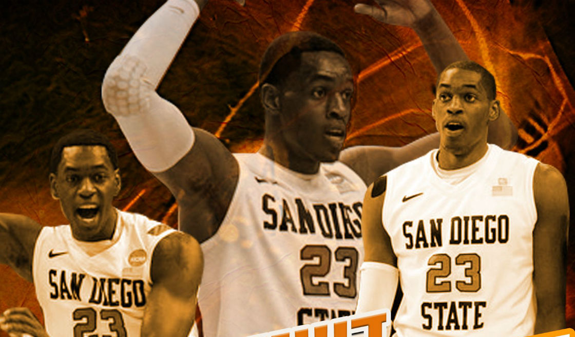 דשון סטיבנס חתם במכבי ראשל"צ