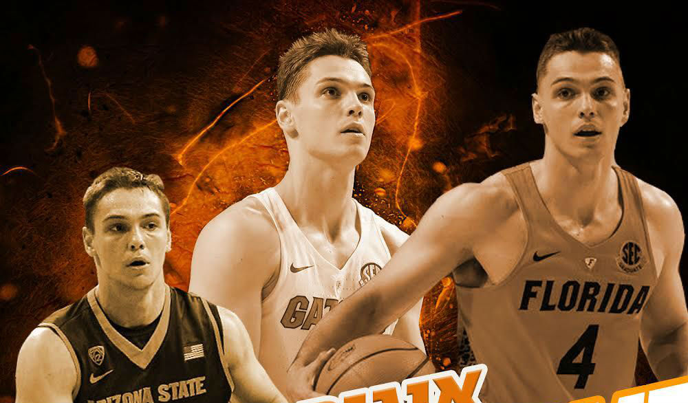 חוזר הביתה: איגור קולשוב חתם בראשל"צ