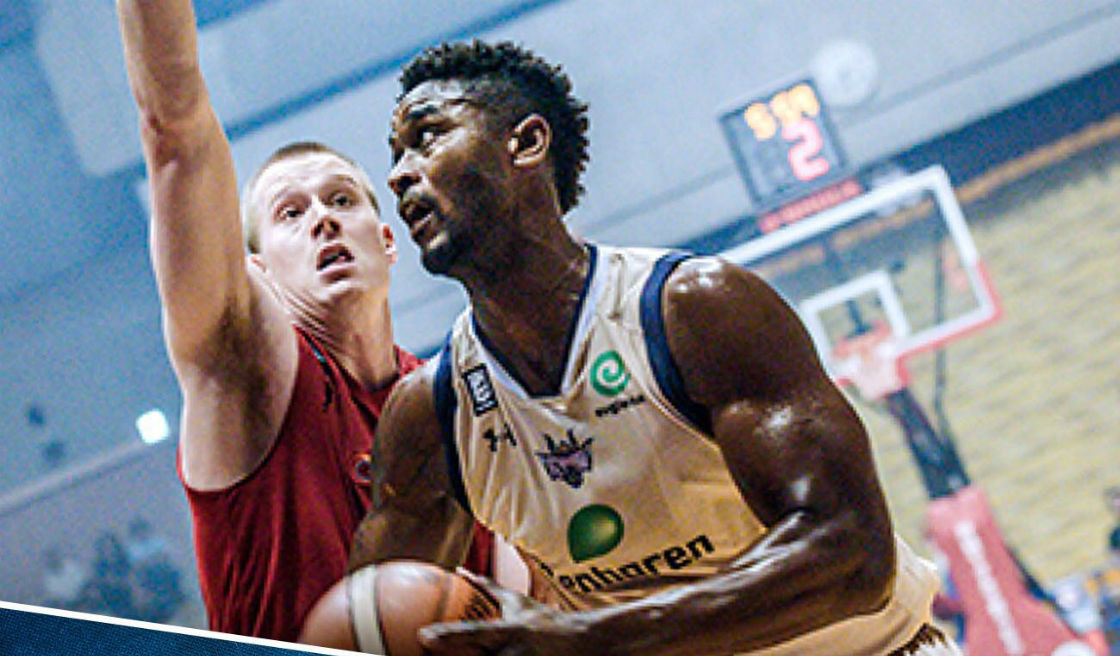 הרצליה: ארמסטרונג במקום מוריס