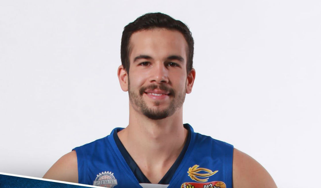 ממשיך ביובל: אור לאומי חתם לעוד שנתיים