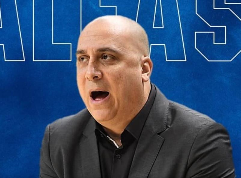 הפועל אילת החתימה את ג'ף גריי