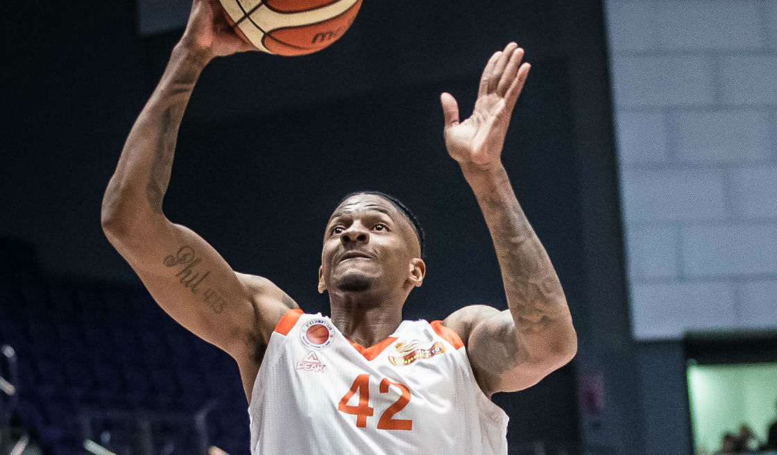 טופ 10: אלכס המילטון מעל כולם