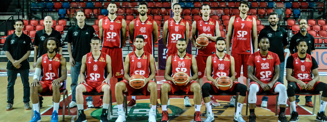 הפועל <span class='eng_special_font'>SP</span> מצר תל אביב