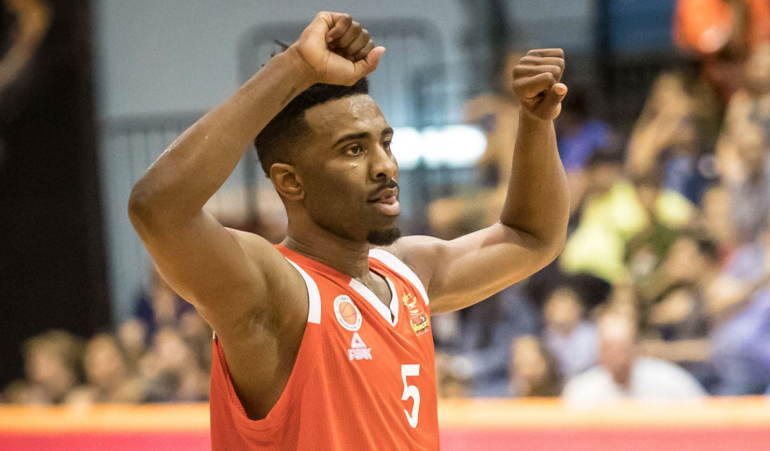 צפו: מיטב ההטבעות של המחזור ה-28