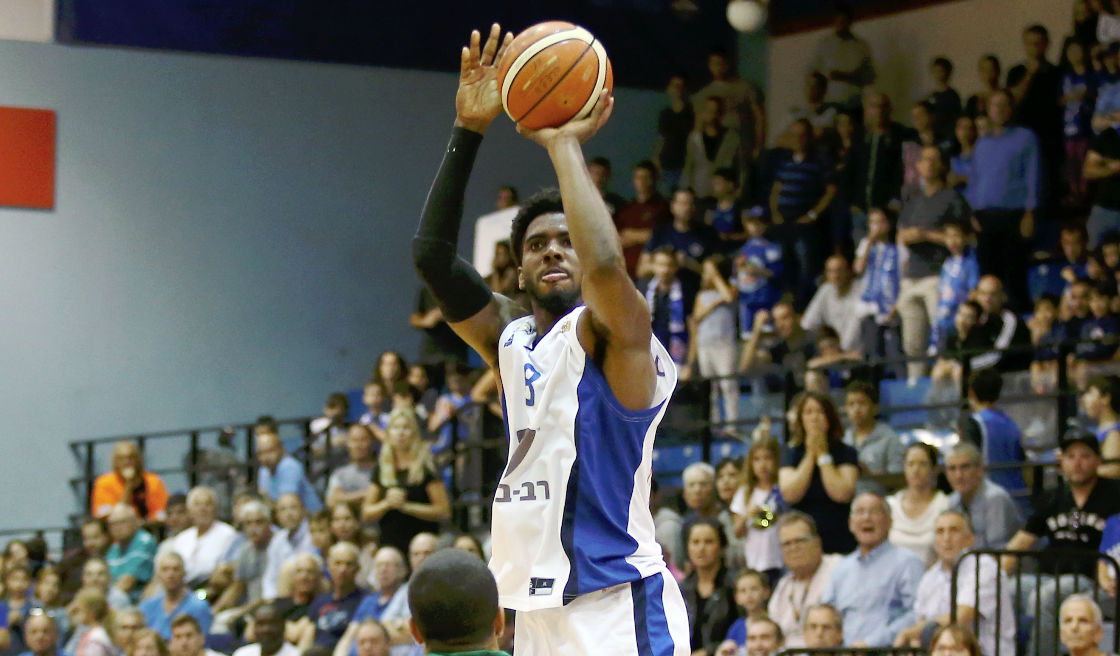 מצטיין המחזור ה-31: שון דאוסון