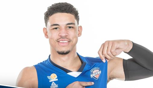 אייזנדורף ממשיך עם הרצליה לליגת העל