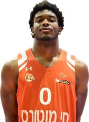 קמרון אוליבר