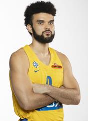 אלייז'ה בראיינט