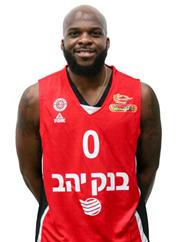 מלקולם גריפין