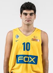 עמית אהרוני