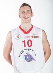 עידו פליישר