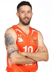 עודד ברנדוויין