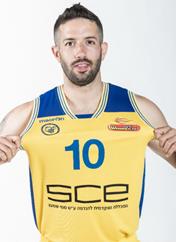 עודד ברנדוויין