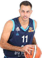 אבי בן שימול