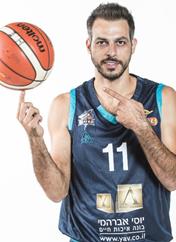 אבי בן שימול