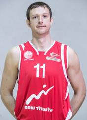 אנדריי קוליש