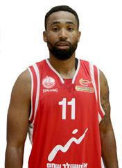 דאשון באטלר