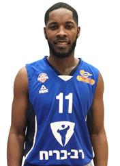 ג'רום דייסון