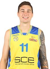 ג'ייק פמברטון