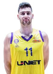 שיר מוראידי