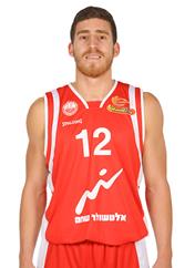 עדי כהן סבן