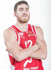 עדי כהן סבן