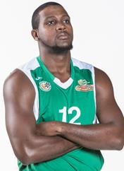 אריק אנדרסון