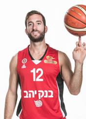 יוגב אוחיון