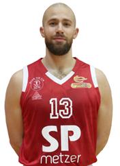 עמית ביר-כץ