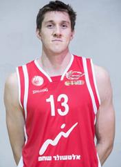 ג'ו פרסטינגר