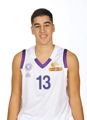 יניר בנימין