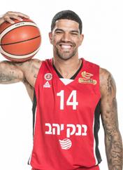 ג'יימס פלדין