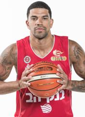 ג'יימס פלדין