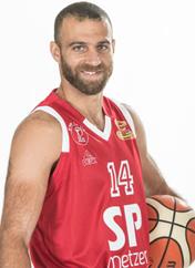 רביב לימונד